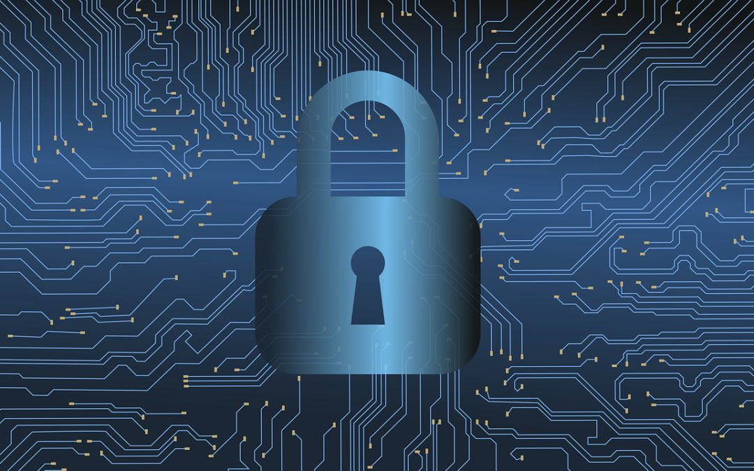 Cybersecurity Domande & Risposte