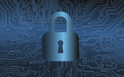 Cybersecurity Domande & Risposte
